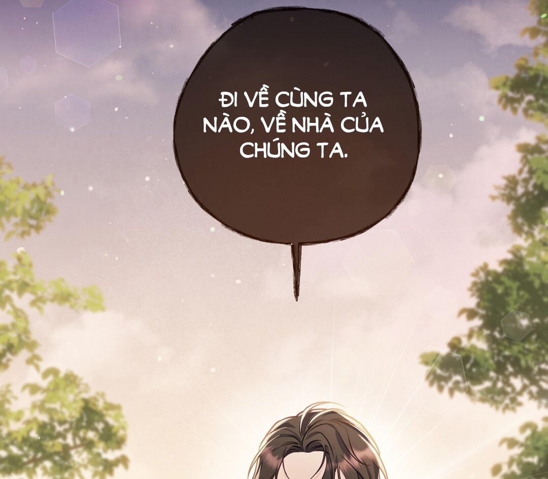 [18+] khúc nhạc của cầm thú Chap 19 - Trang 1