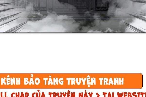 tôi là lính mới chương 36 - Next chapter 37