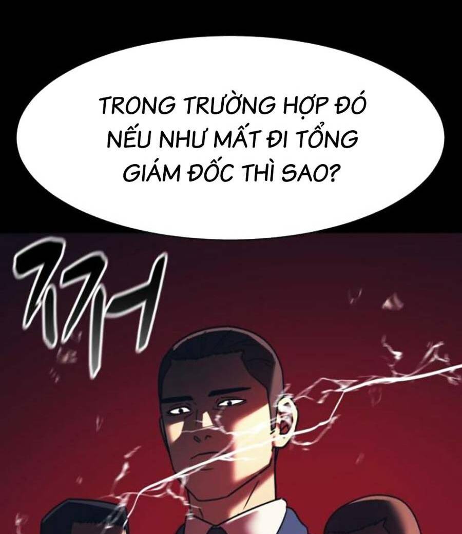 bản ngã tối thượng chapter 44 - Trang 2