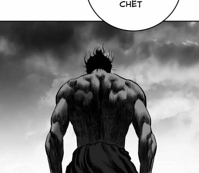 sát thủ anh vũ chapter 66 - Trang 2