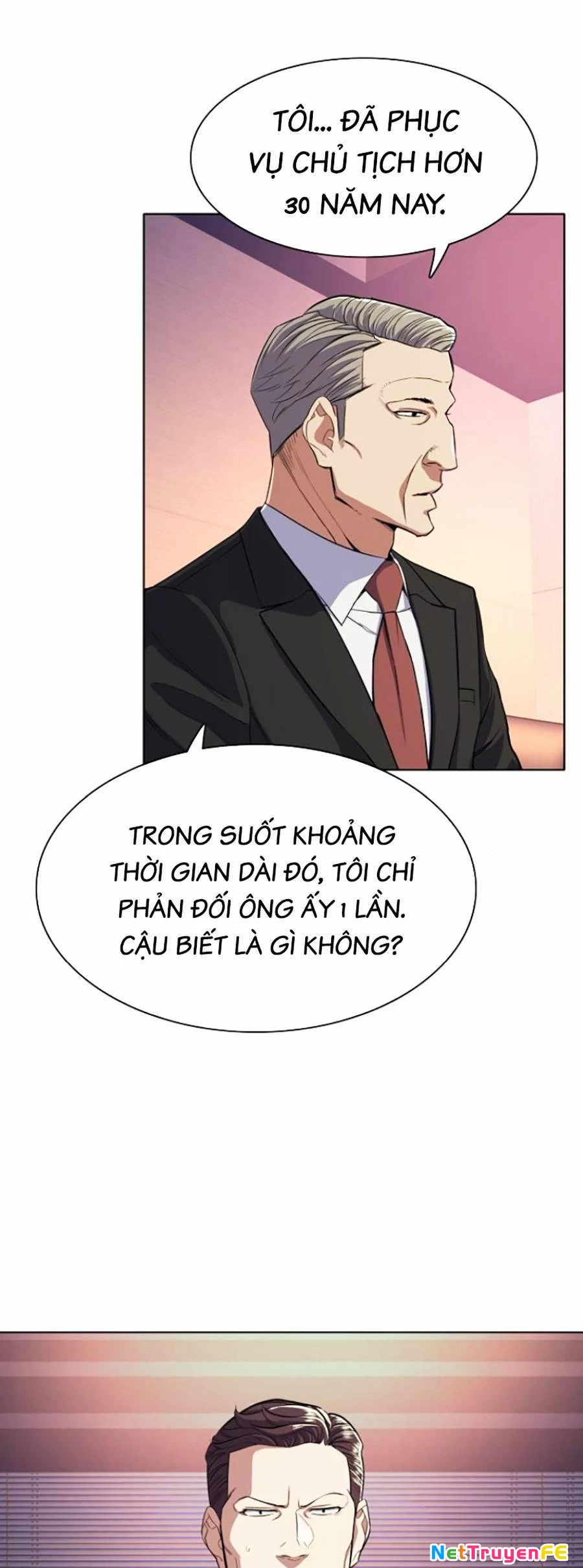 tiểu thiếu gia gia tộc tài phiệt Chapter 35 - Next chapter 35.1