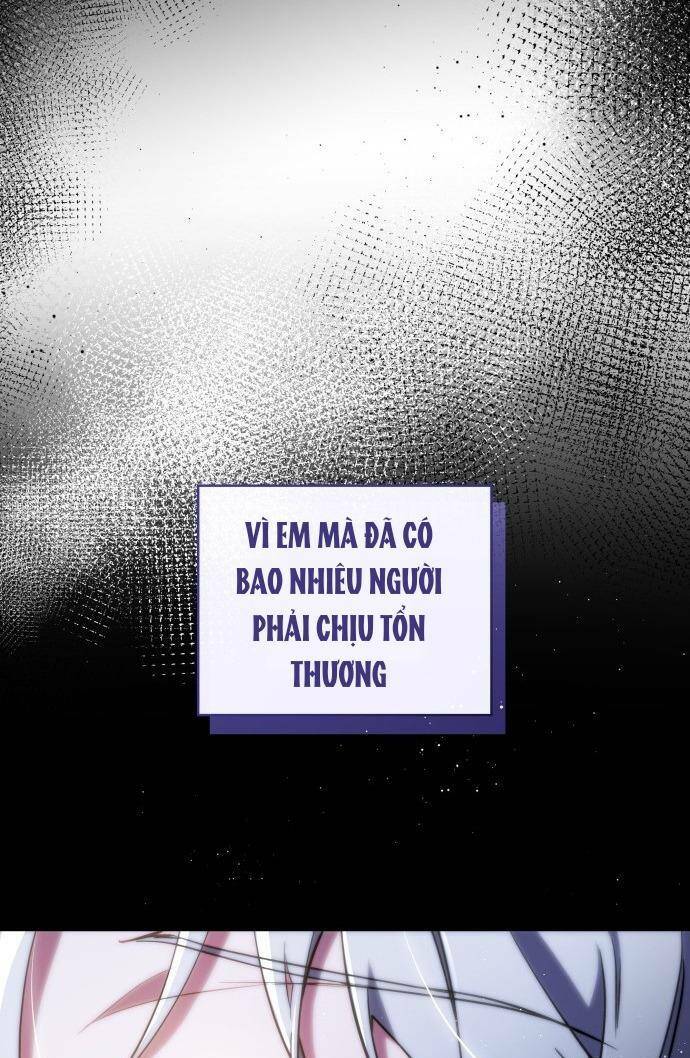 'di vật' melvin để lại chapter 38 - Trang 2