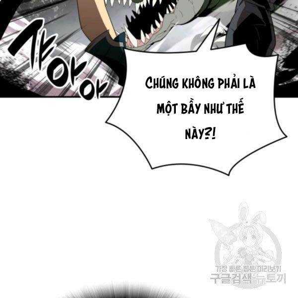 tôi là lính mới chapter 78 - Next chapter 79