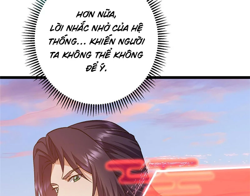 chưởng môn khiêm tốn chút Chapter 445 - Trang 2