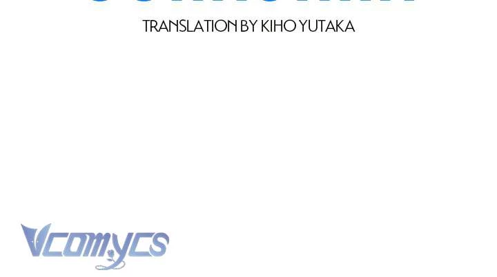 sự trả thù của dự khuyết thánh nữ Chapter 86 - Next 