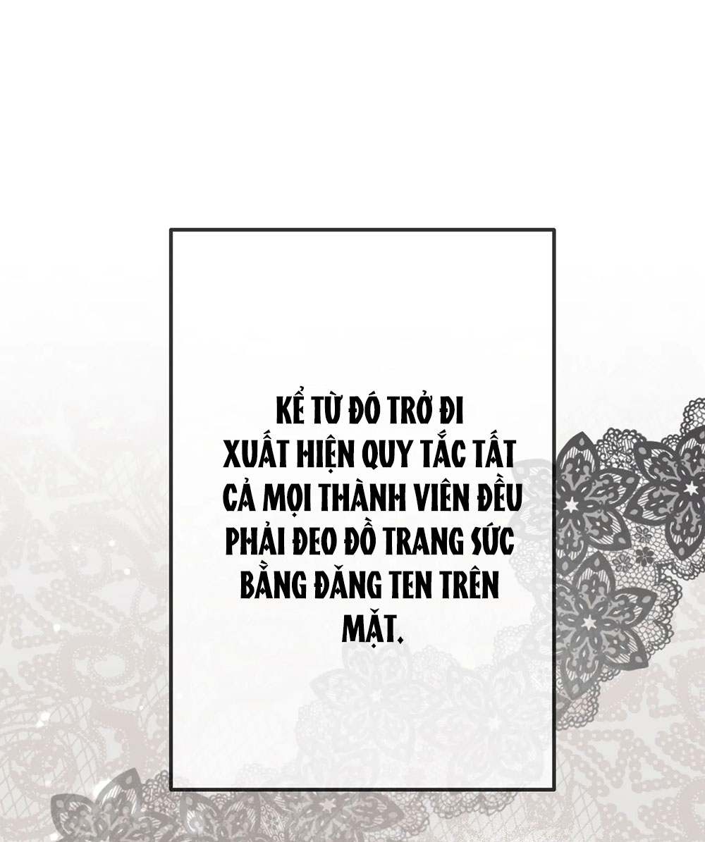 [18+] tì nữ lọ lem Chap 5 - Next 5.1