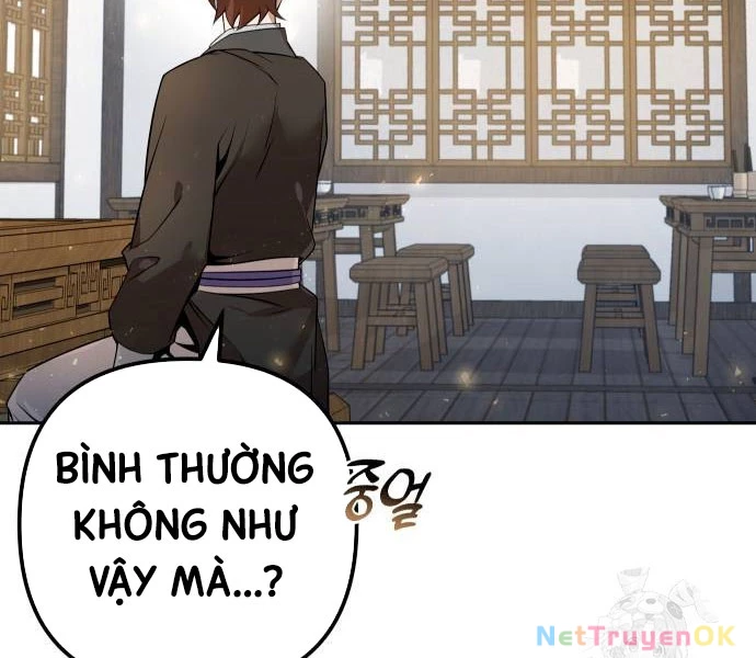 Hoạn Quan Hồi Quy: Tróc Phong Truy Nguyệt Chapter 16 - Trang 2