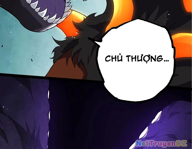 chuyển sinh thành liễu đột biến Chapter 311 - Trang 1