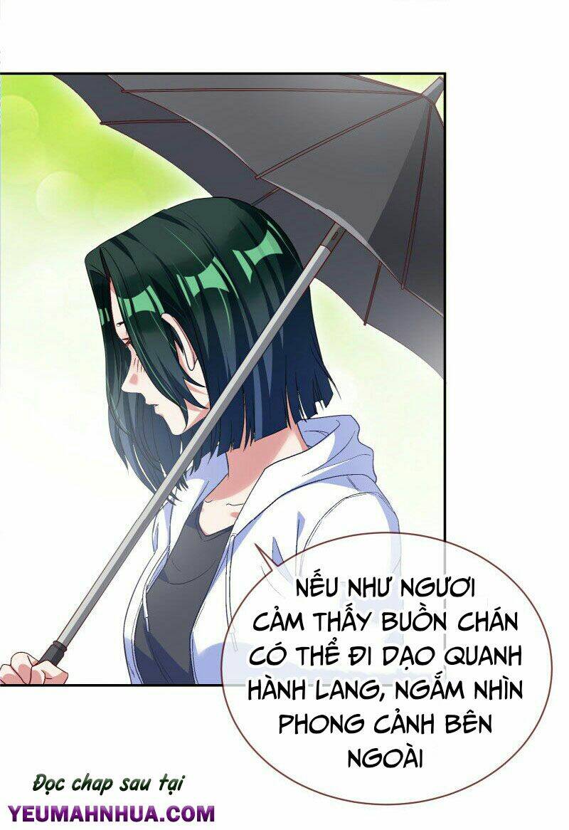 vạn tra triêu hoàng chapter 131 - Next Chapter 132