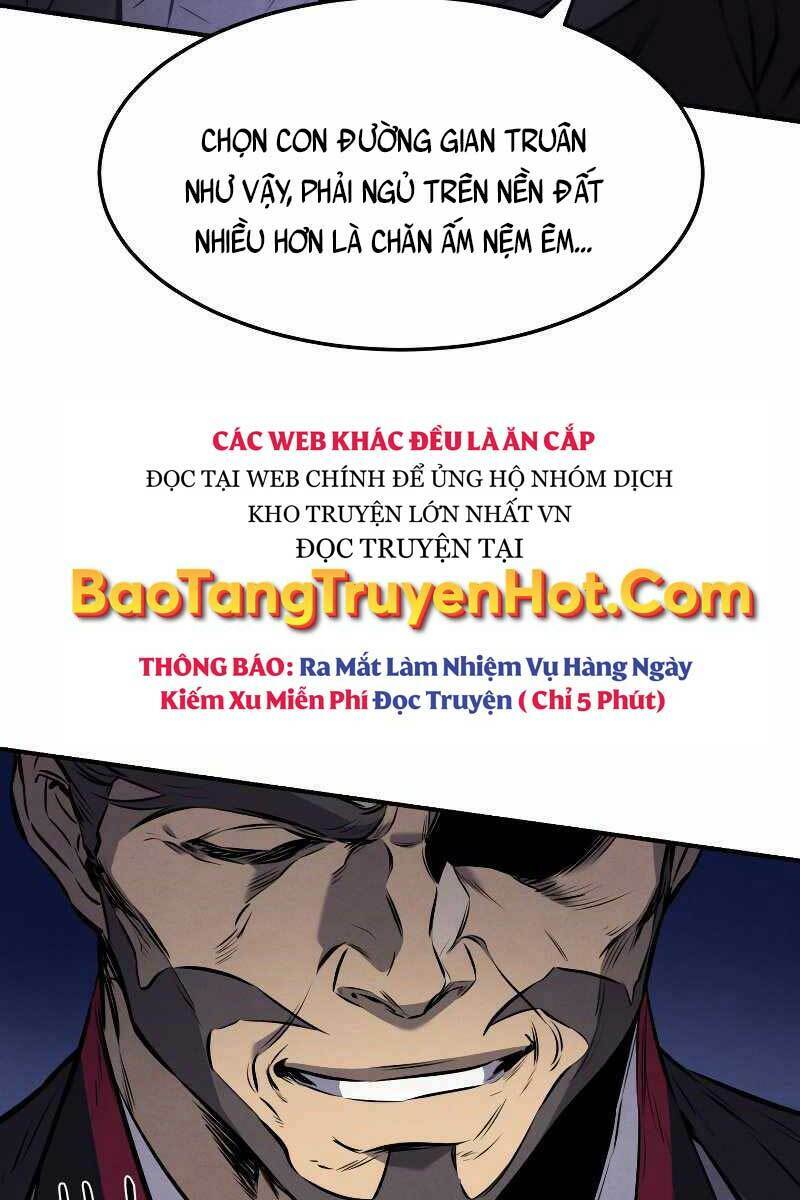 chuyển sinh thành tiêu sư chapter 16 - Trang 2