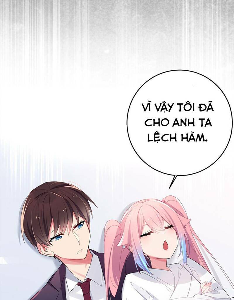 làm sao để chạy trốn dàn hậu cung chapter 5 - Next chapter 6