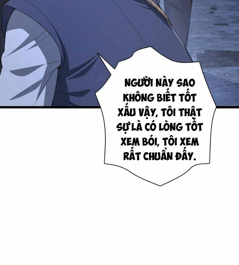 đệ nhất danh sách chapter 231 - Next chapter 232