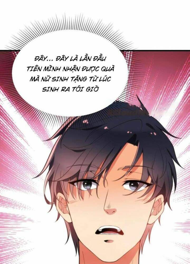 ta có 90 tỷ tiền liếm cẩu! chapter 9 - Next chapter 9