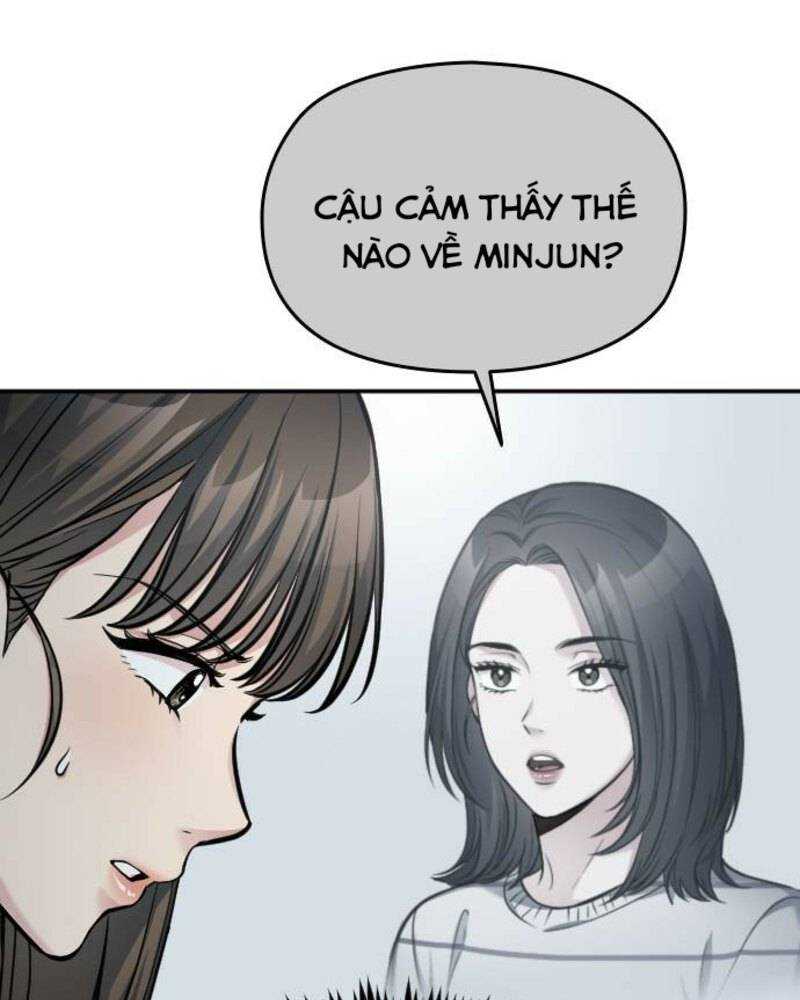 ẩn danh, tôi biết bạn! Chapter 40 - Next Chapter 54.5