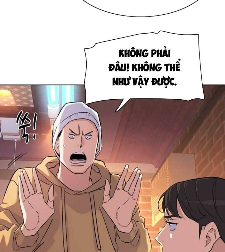 tiểu thiếu gia gia tộc tài phiệt chapter 45 - Next chapter 46