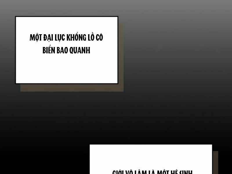 thăng cấp cùng thần chapter 35 - Next chapter 36