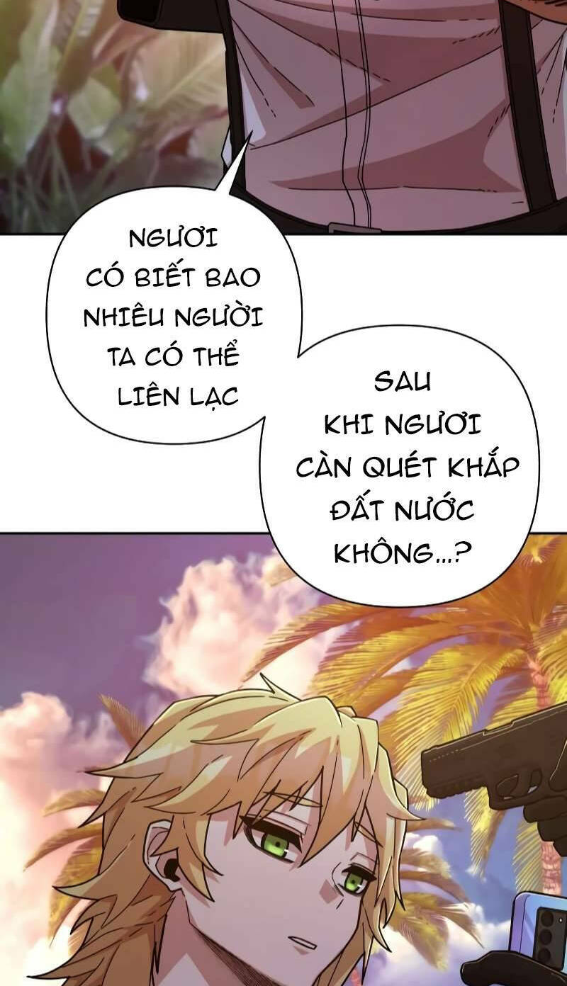 sự trở lại của anh hùng diệt thế chapter 60 - Next chapter 61