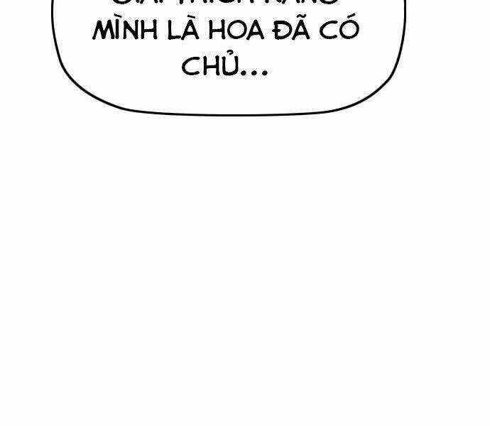 thể thao cực hạn Chapter 359 - Next chapter 360