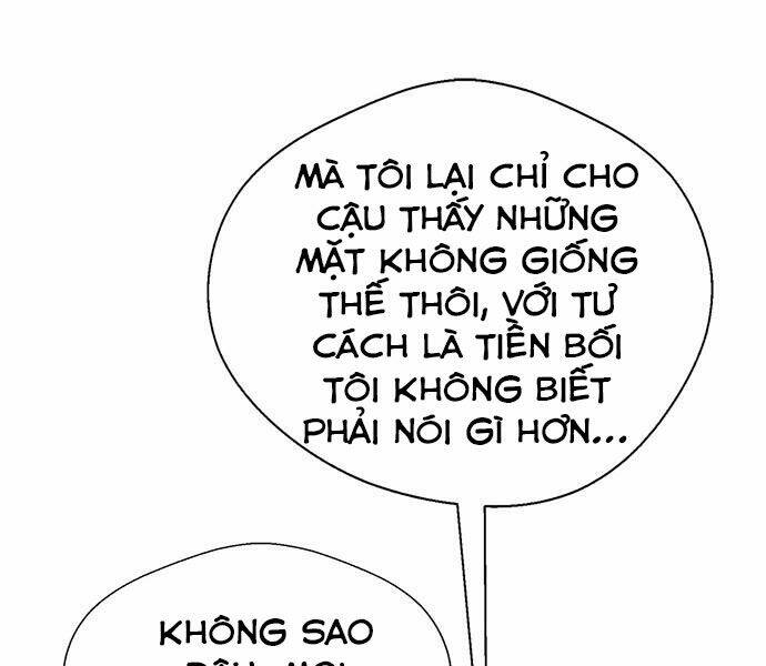 người đàn ông thực thụ chapter 69 - Trang 2