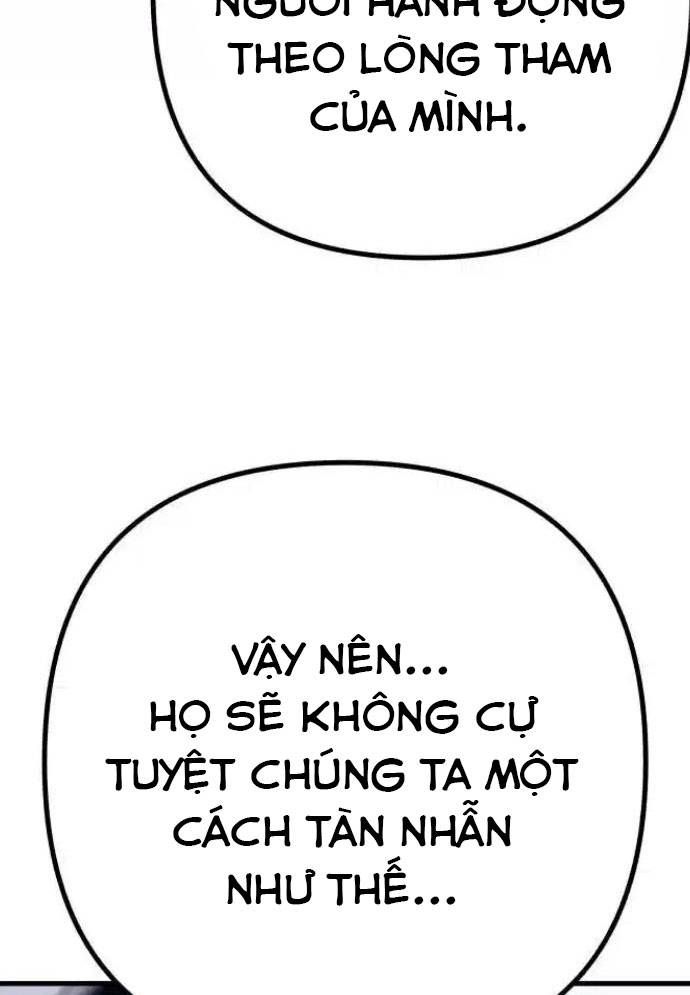 xác sống và sát nhân Chapter 75 - Trang 2