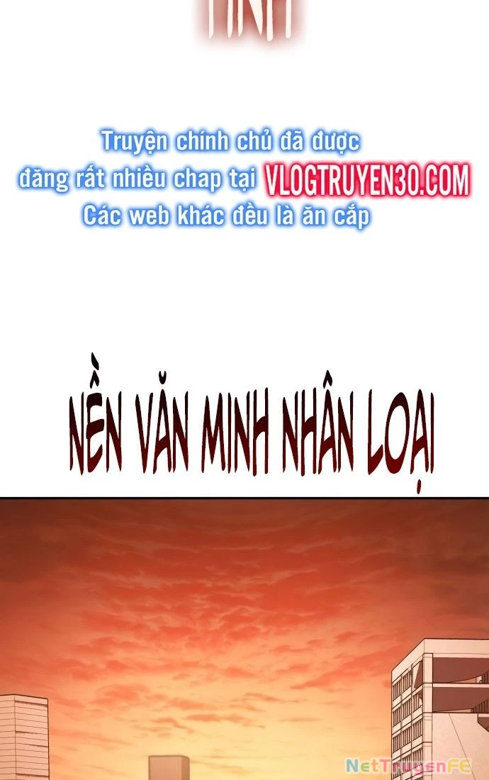 sau khi ly hôn ta trúng jackpot Chapter 73 - Next Chapter 74