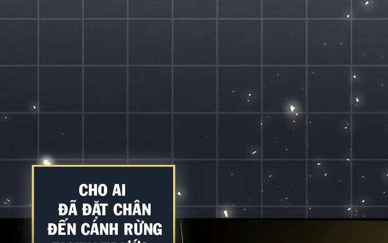 Level Up Chỉ Bằng Cách Ăn Cơm Chapter 108 - Trang 2