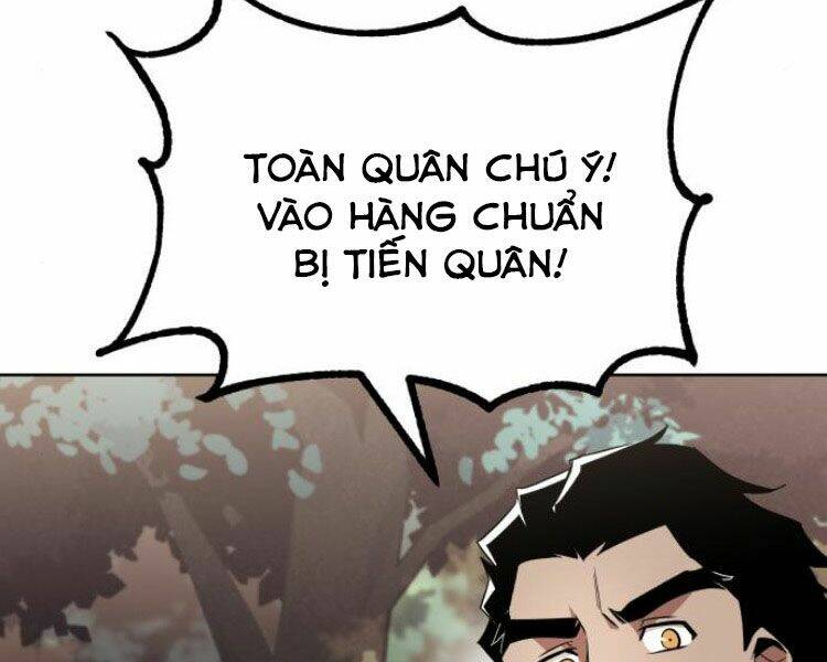 quý tộc lười biếng trở thành thiên tài Chapter 34 - Next Chapter 35