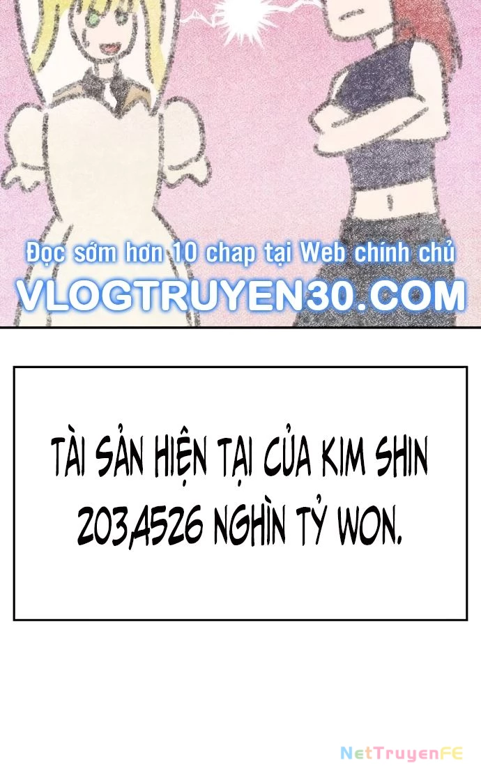 sau khi ly hôn ta trúng jackpot Chapter 73 - Next Chapter 74