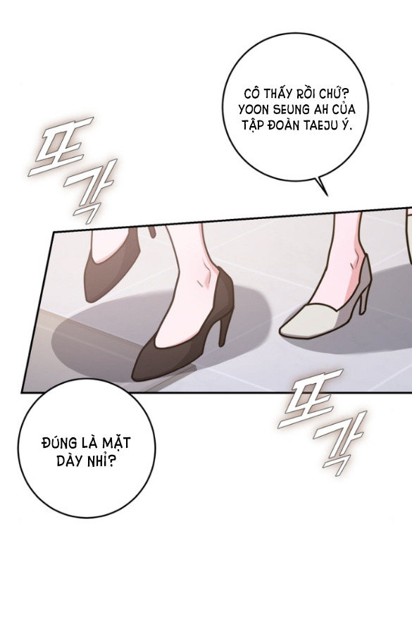 [18+] tham lam Chap 24 - Next 24.1