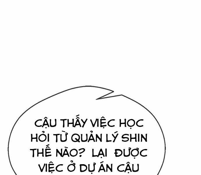 người đàn ông thực thụ chapter 56: fix - Trang 2