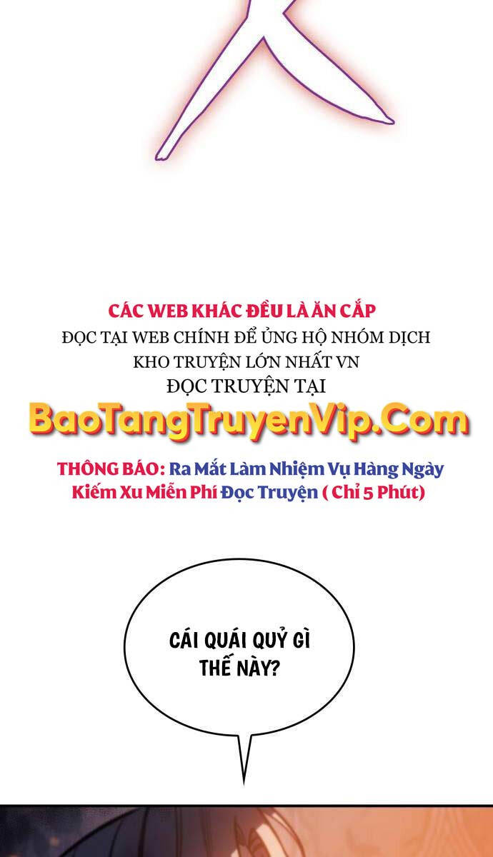 hồi quy bằng vương quyền chương 20 - Trang 2