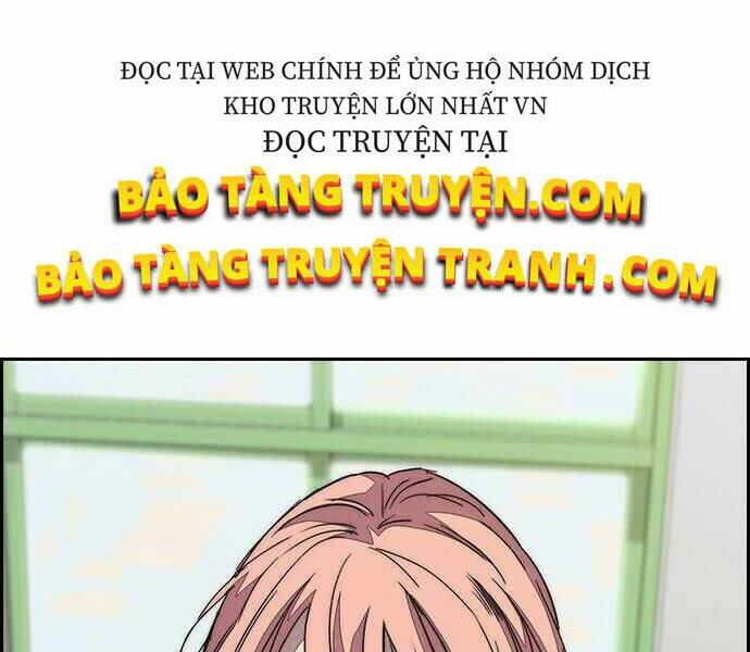 thể thao cực hạn Chapter 359 - Next chapter 360