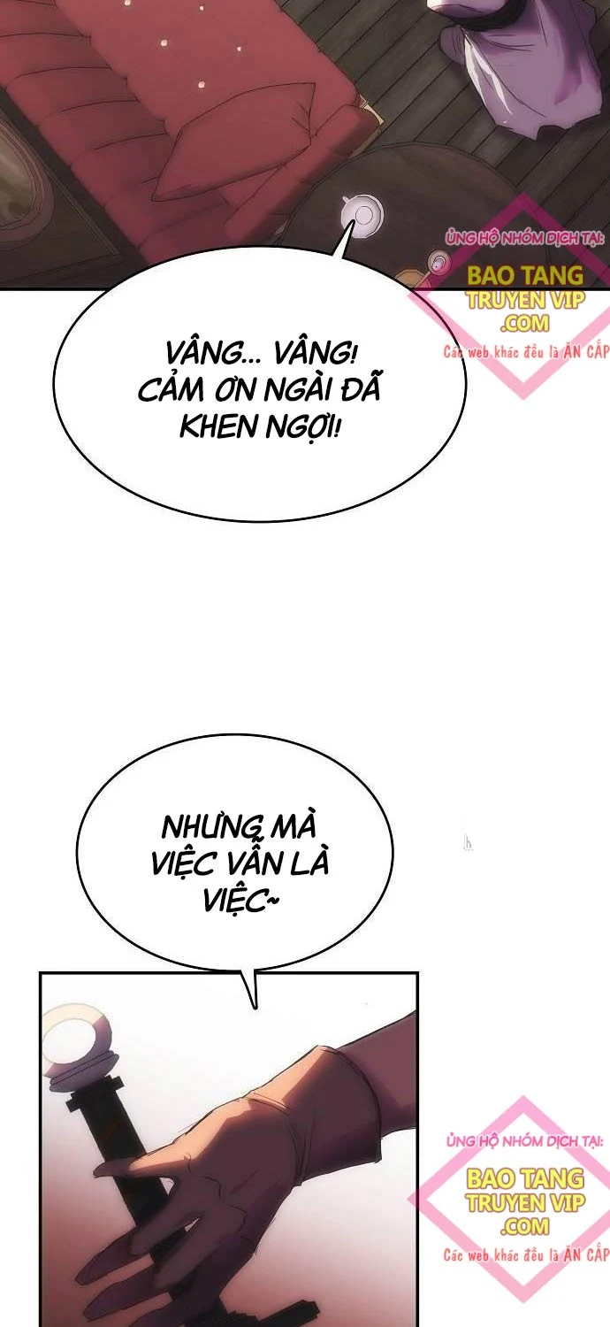 bản năng hồi quy của chó săn chapter 39 - Next chapter 40