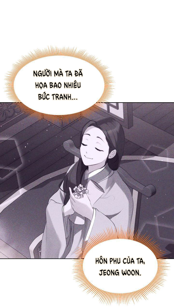 [18+] hôn nhân bí mật Chap 7.2 - Next Chap 7.1