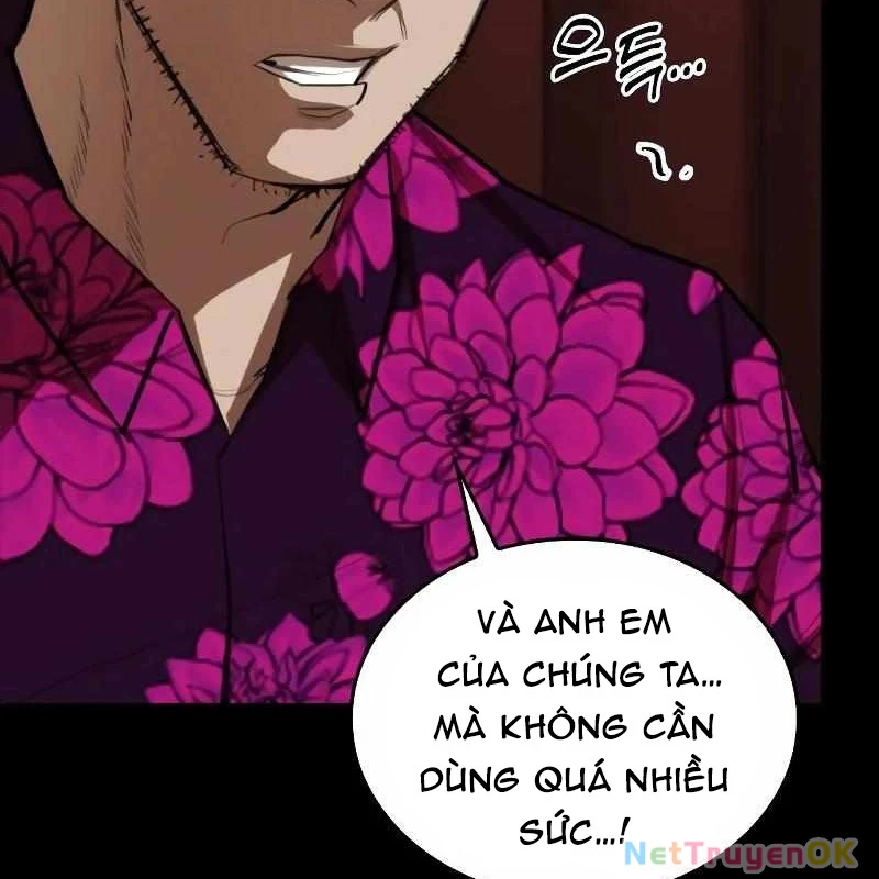 Venta Black Chapter 7 - Next Chapter 8