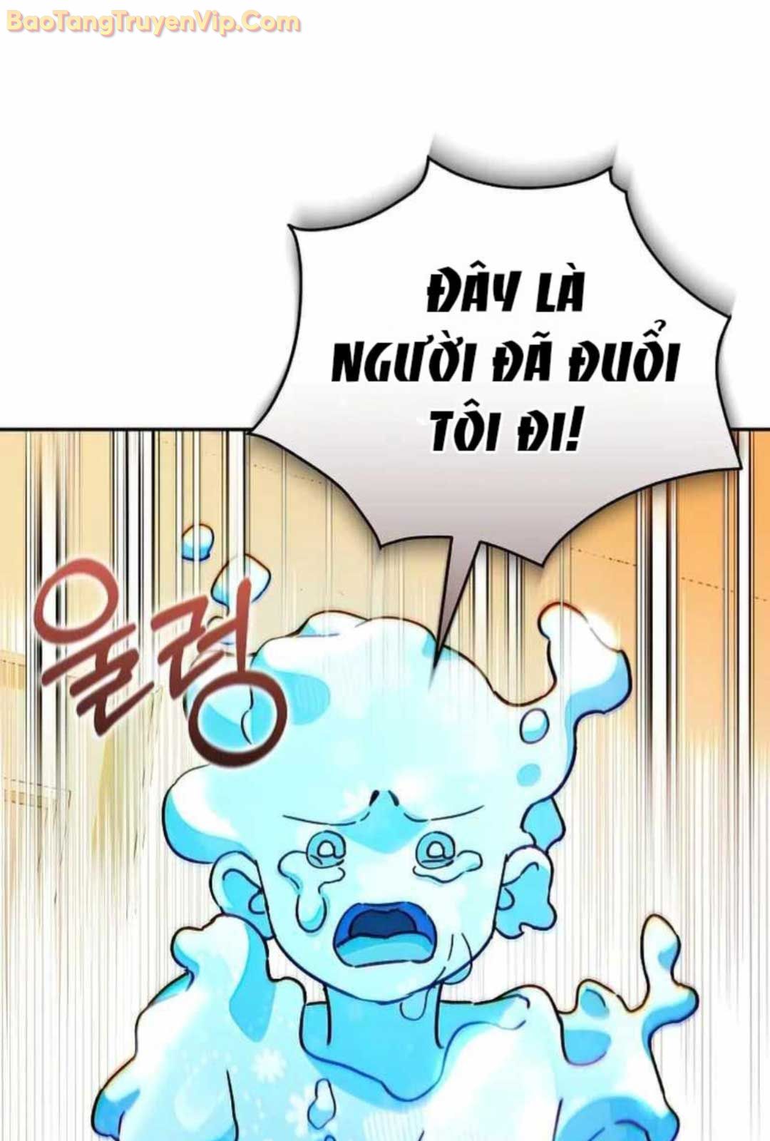 Trở Thành Công Chức Pháp Thuật Chapter 15 - Trang 2