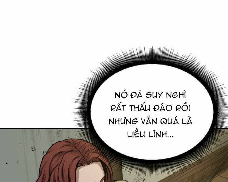 ngã lão ma thần chapter 79 - Trang 2