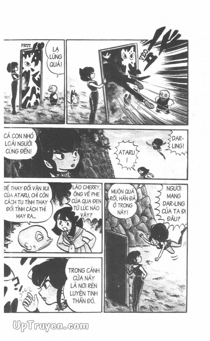 Lum Chapter 2 - Trang 2