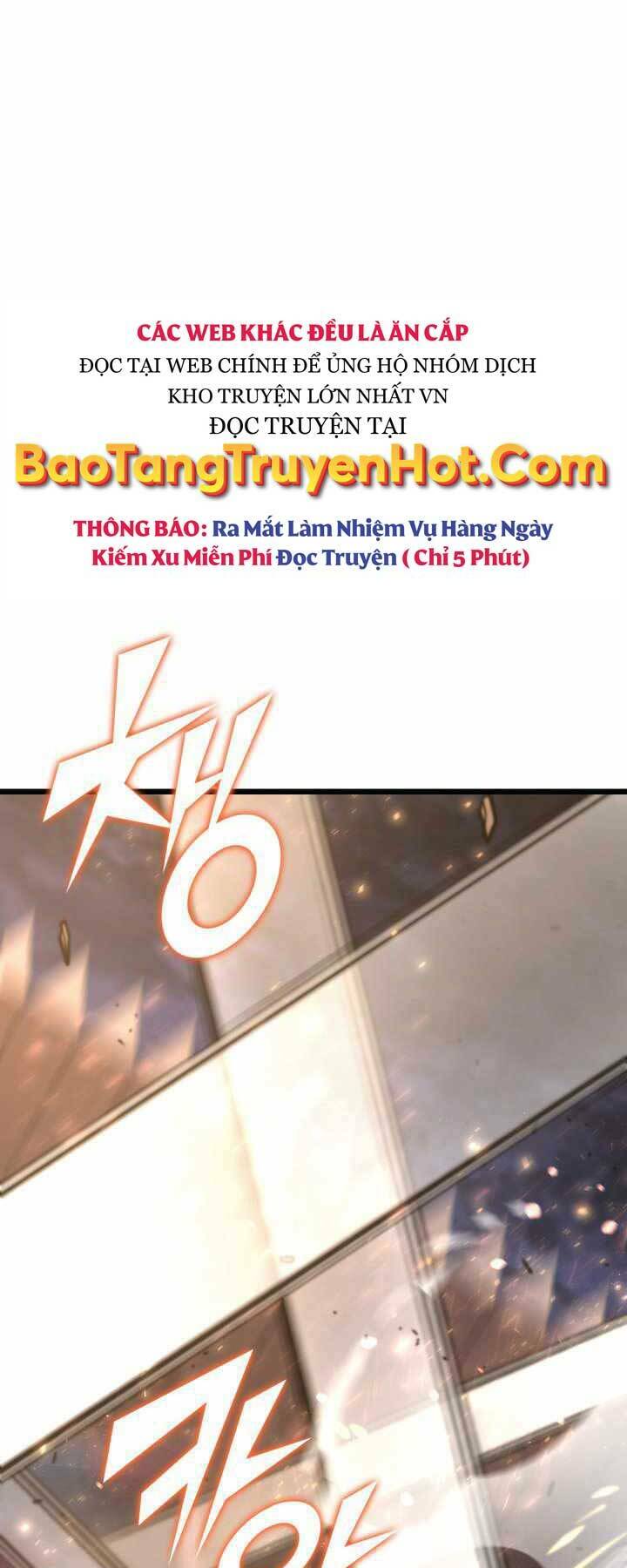 sự trở lại của người chơi cấp sss chapter 15 - Trang 2