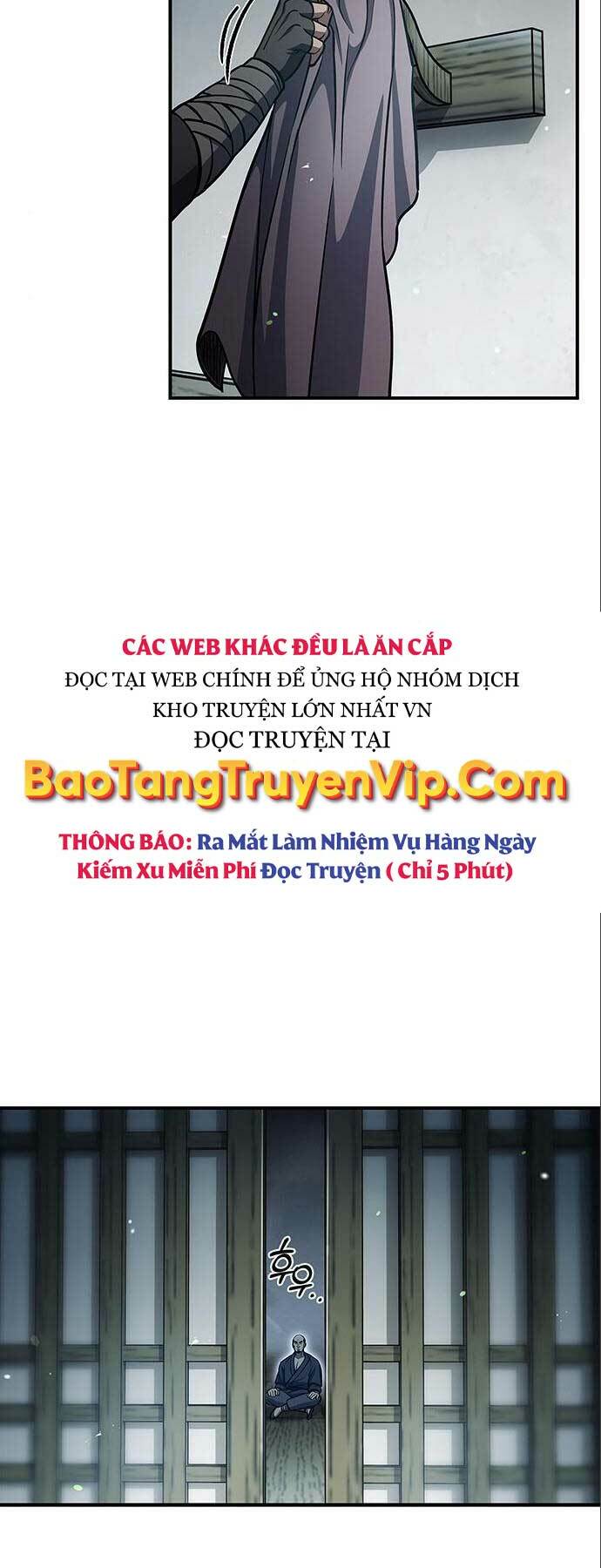 thiên qua thư khố đại công tử chapter 51 - Next chương 52