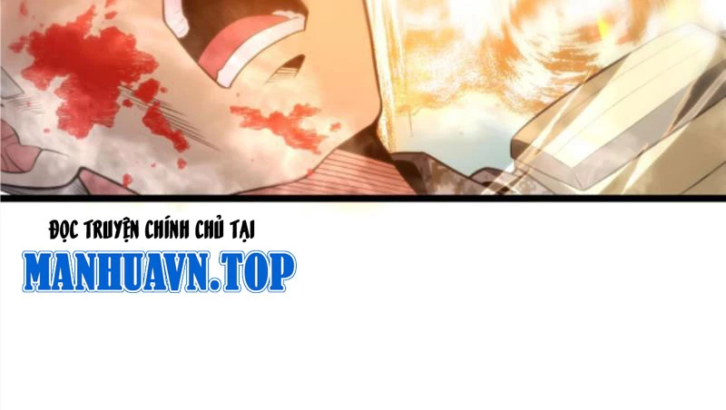 ta có 90 tỷ tiền liếm cẩu! Chapter 424 - Next Chapter 425