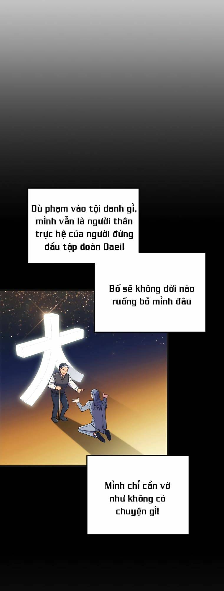 Bác Sĩ Trở Lại Chapter 129 - Next Chapter 130