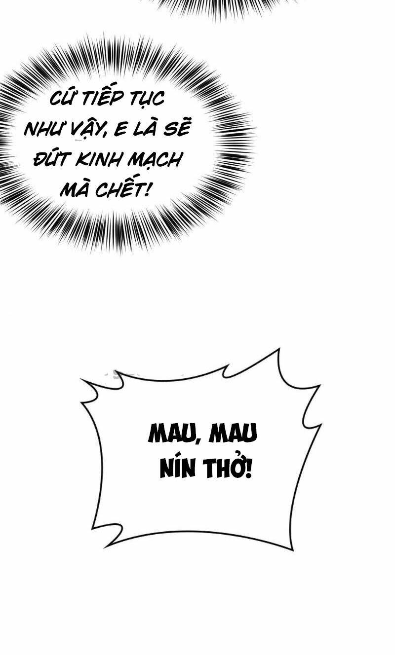 thôn phệ vĩnh hằng chapter 203 - Next chapter 204