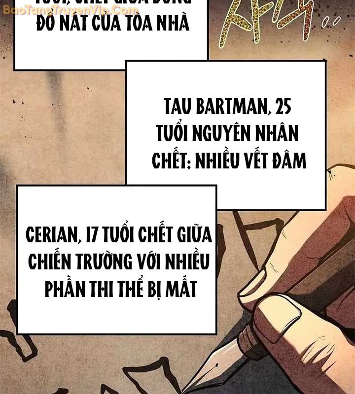 đại pháp sư mở nhà hàng Chapter 59 - Next Chapter 60