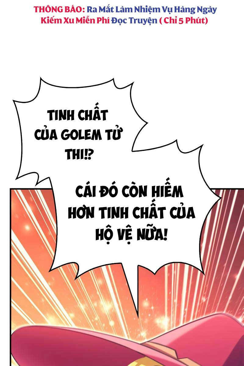 sống sót trong trò chơi với tư cách là một cuồng nhân chapter 26 - Next chapter 27