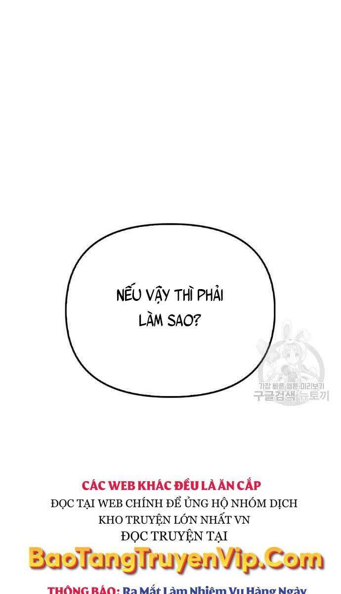 cuộc chiến siêu nhân chapter 36 - Next chapter 37