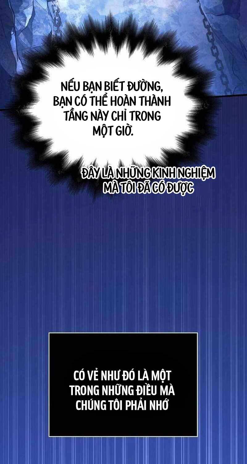 sống sót trong trò chơi với tư cách là một cuồng nhân Chapter 70 - Next Chapter 71