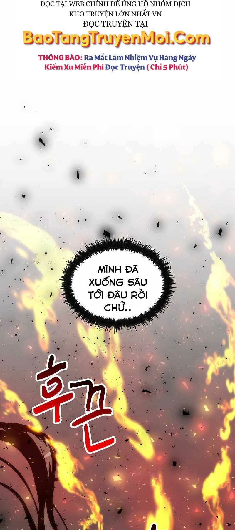 bác sĩ trùng sinh về murim chapter 85 - Next chapter 86