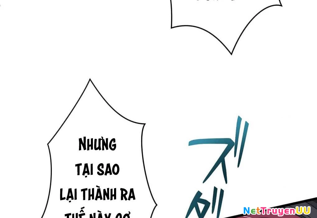 trở thành chị kế của lọ lem báo thù Chapter 3 - Trang 2