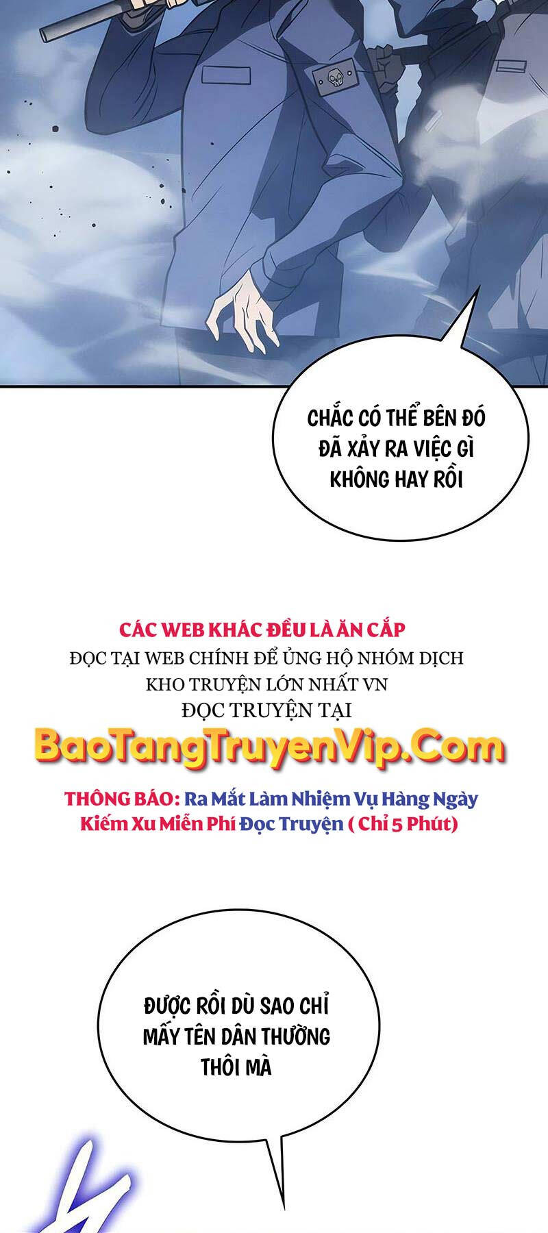 hồi quy bằng vương quyền chương 31 - Next chương 32